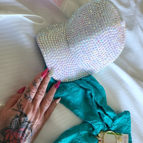 Meet your Posher, Michelle - Picture 2 of 8